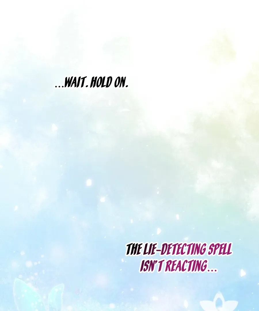 In the Grasp of a Loving Yet Possessive Male Lead Chapter 19 page 17 - 