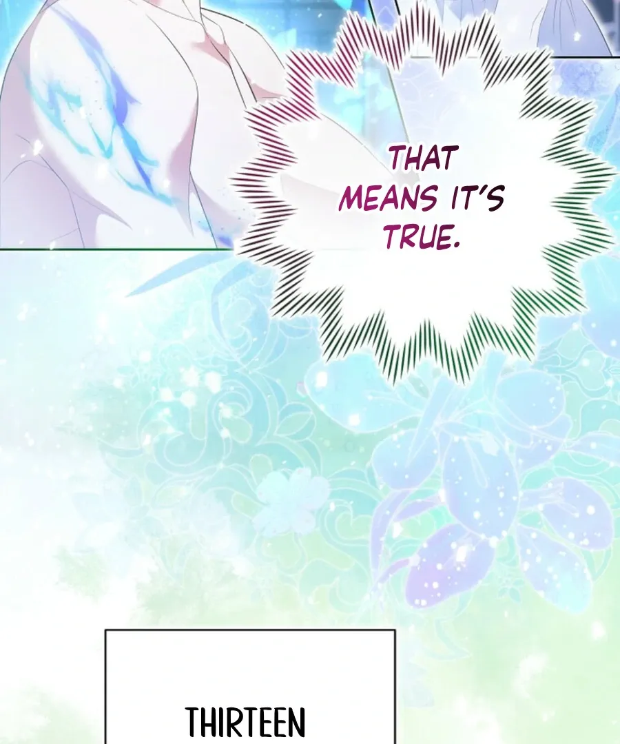 In the Grasp of a Loving Yet Possessive Male Lead Chapter 19 page 19 - 