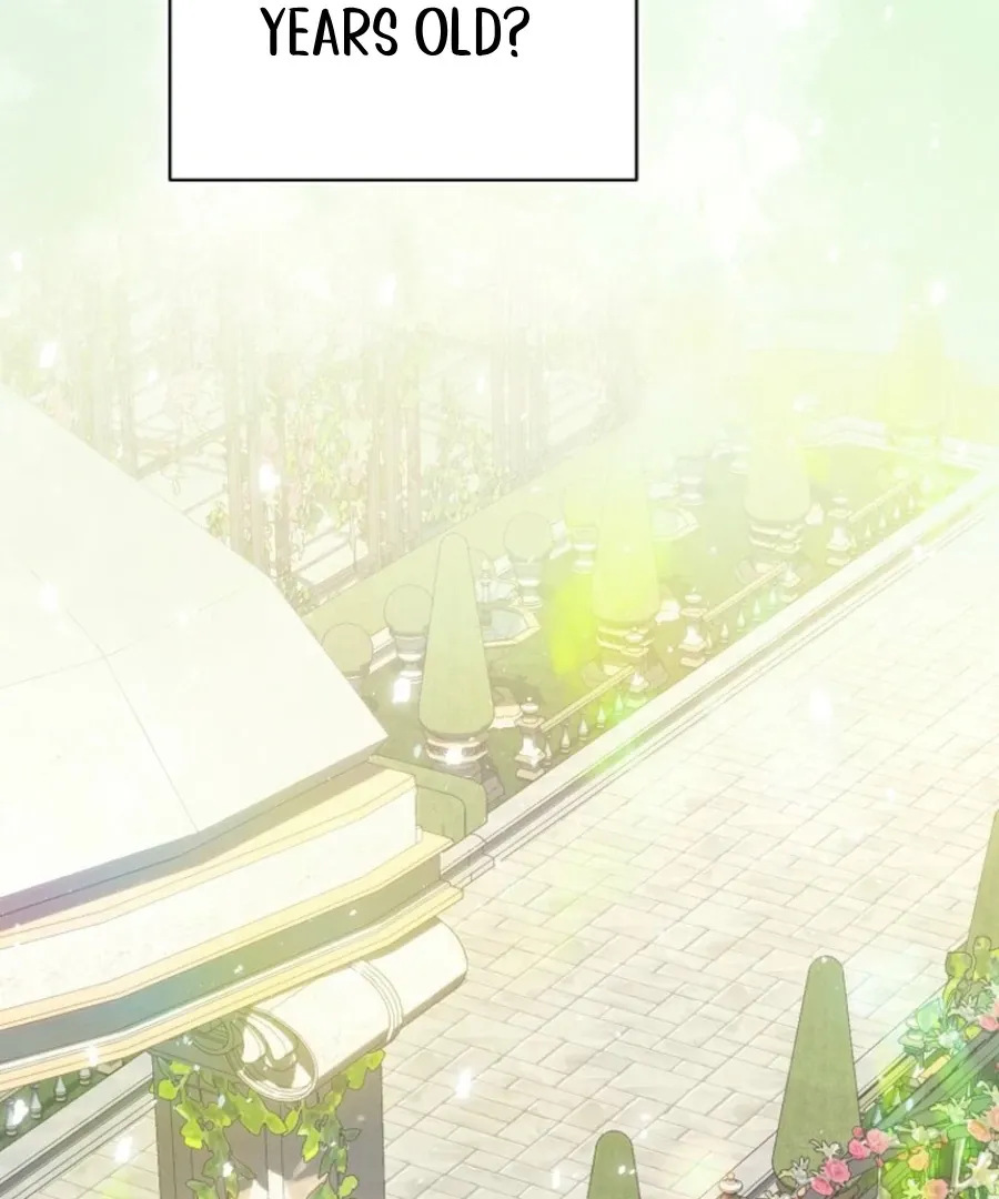 In the Grasp of a Loving Yet Possessive Male Lead Chapter 19 page 20 - 