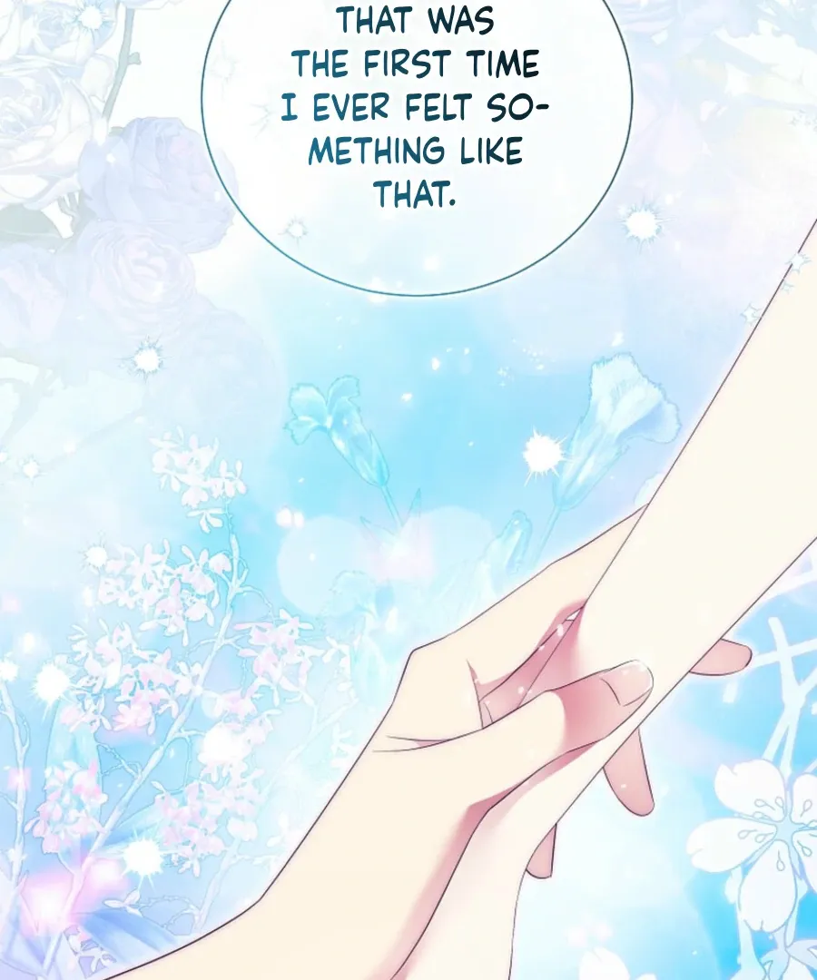 In the Grasp of a Loving Yet Possessive Male Lead Chapter 19 page 23 - 