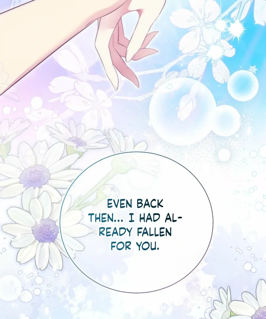 In the Grasp of a Loving Yet Possessive Male Lead Chapter 19 page 24 - 