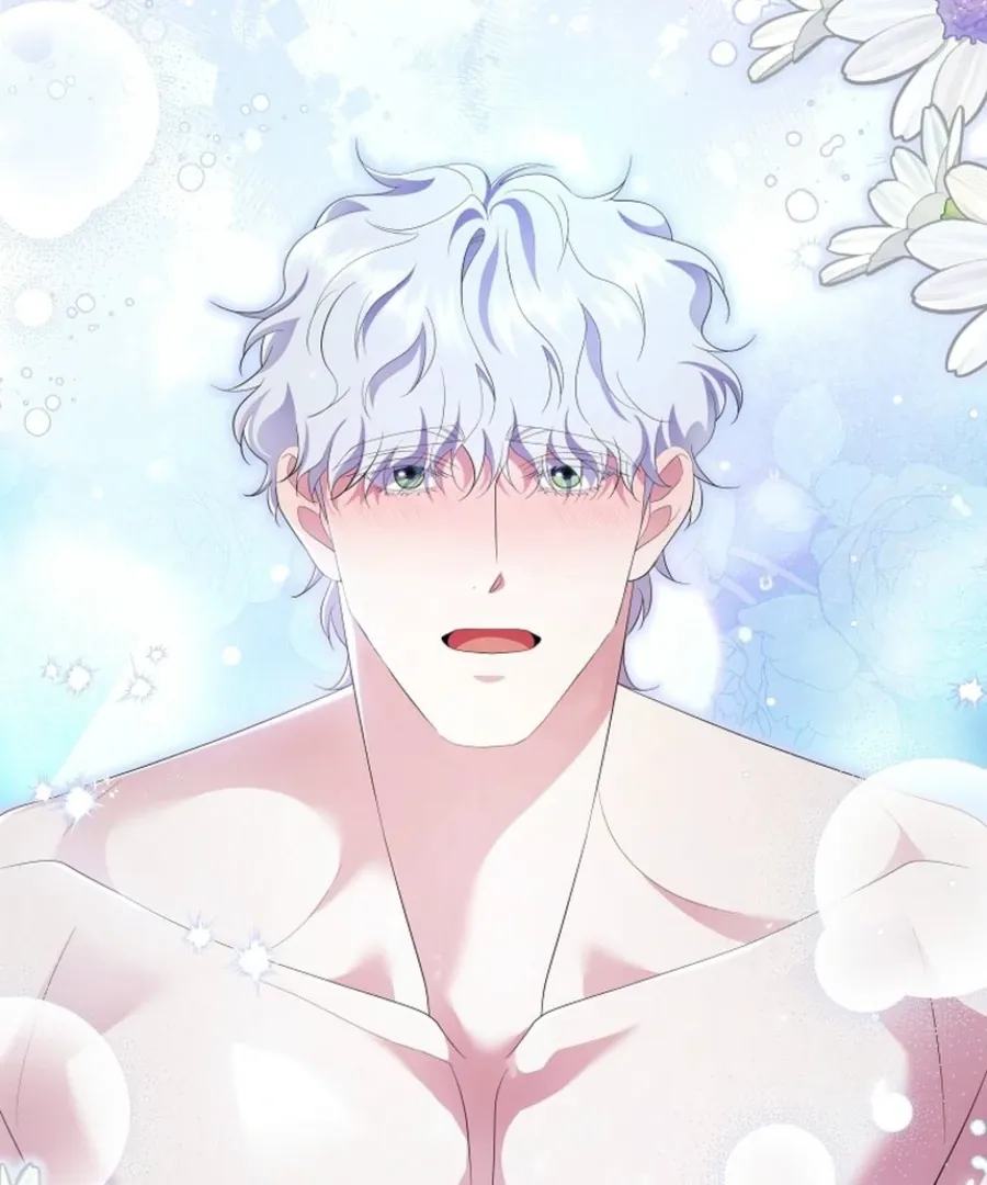 In the Grasp of a Loving Yet Possessive Male Lead Chapter 19 page 25 - 