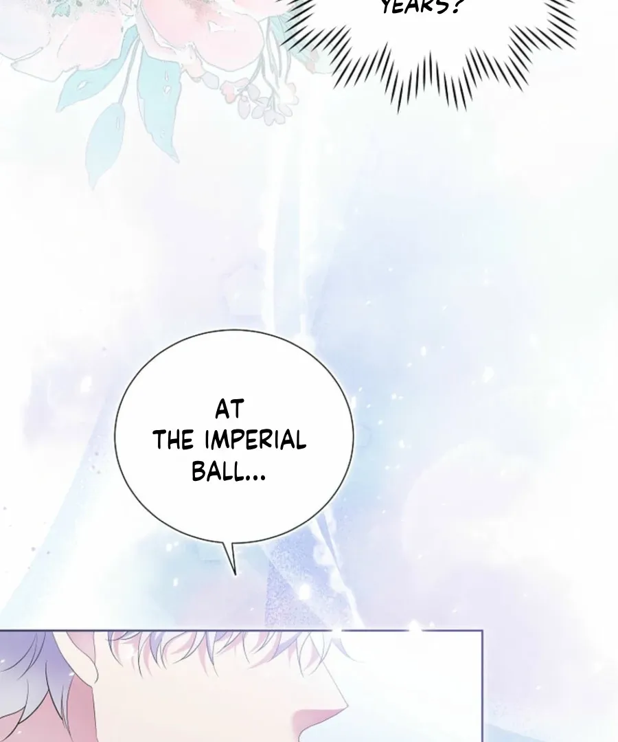 In the Grasp of a Loving Yet Possessive Male Lead Chapter 19 page 28 - 