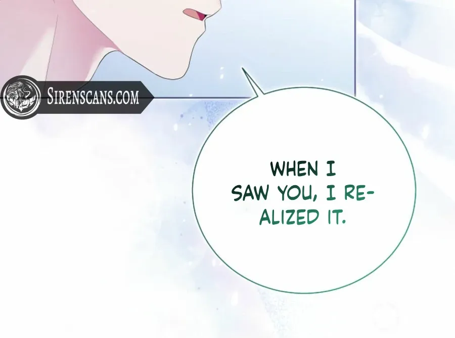 In the Grasp of a Loving Yet Possessive Male Lead Chapter 19 page 29 - 
