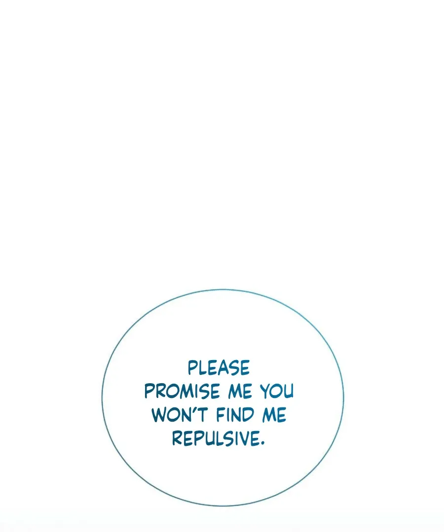In the Grasp of a Loving Yet Possessive Male Lead Chapter 19 page 4 - 