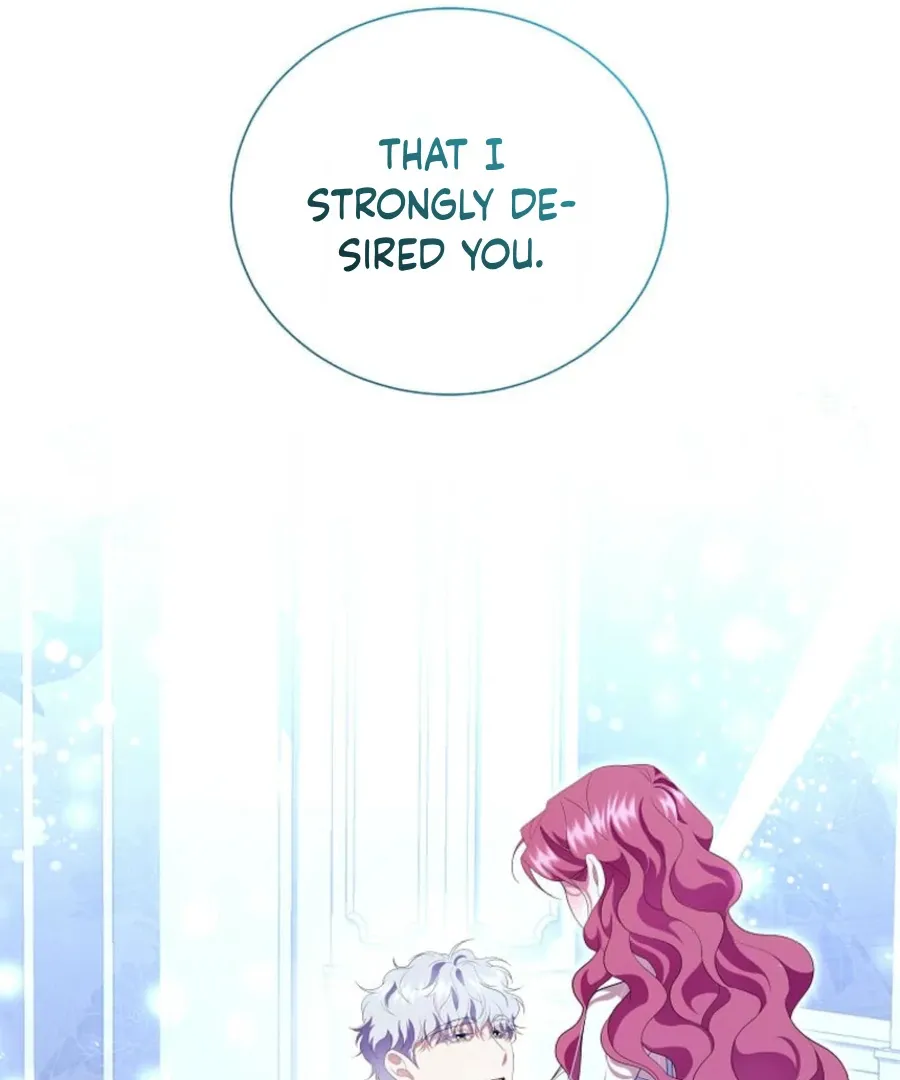 In the Grasp of a Loving Yet Possessive Male Lead Chapter 19 page 31 - 