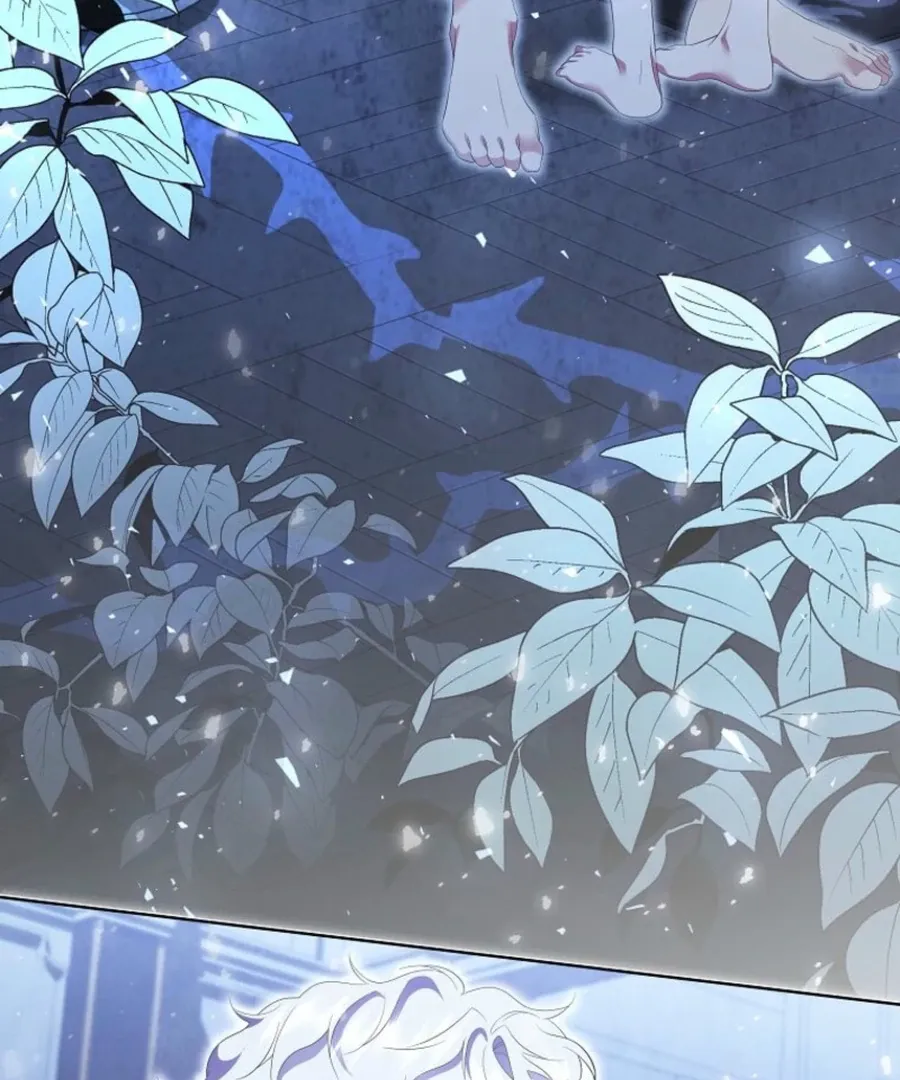 In the Grasp of a Loving Yet Possessive Male Lead Chapter 19 page 33 - 