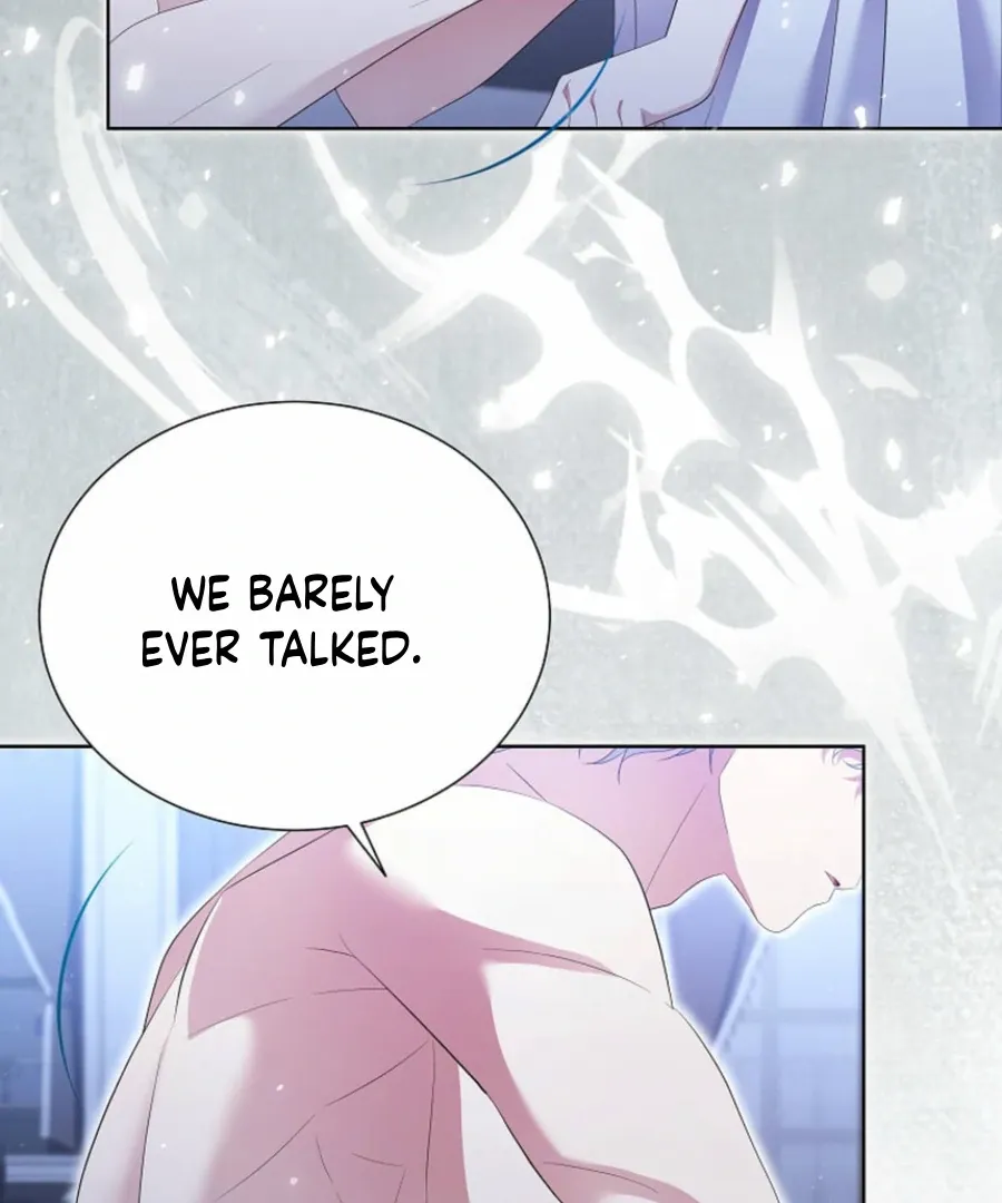 In the Grasp of a Loving Yet Possessive Male Lead Chapter 19 page 37 - 