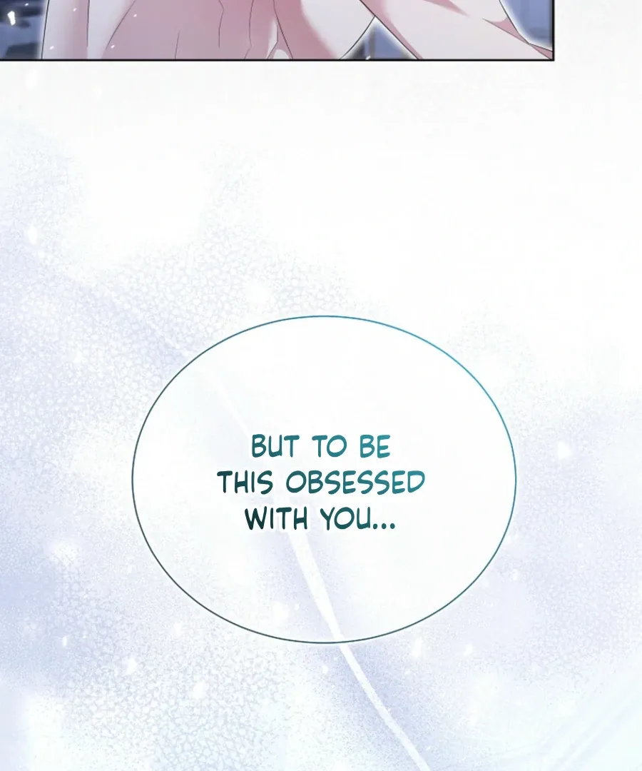 In the Grasp of a Loving Yet Possessive Male Lead Chapter 19 page 38 - 