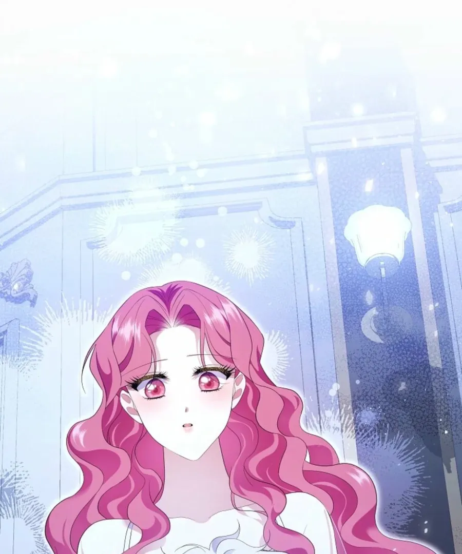 In the Grasp of a Loving Yet Possessive Male Lead Chapter 19 page 5 - 