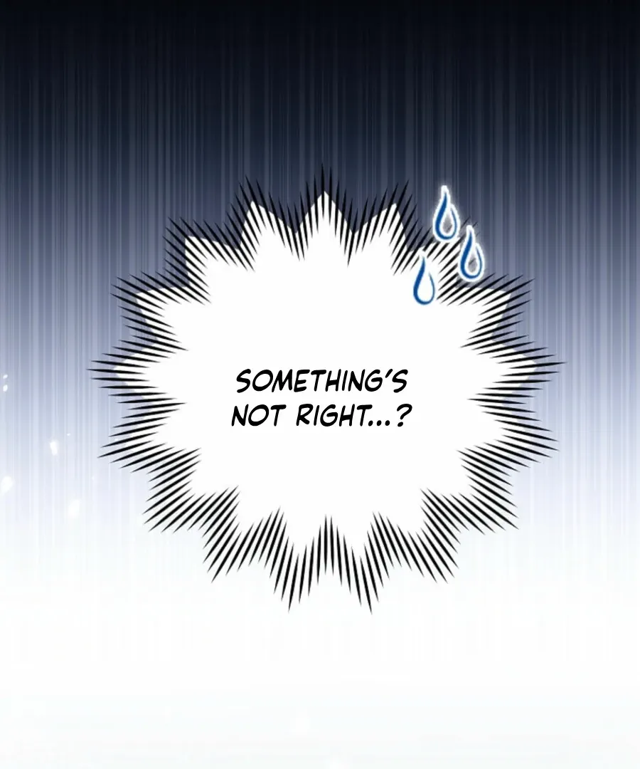 In the Grasp of a Loving Yet Possessive Male Lead Chapter 19 page 42 - 