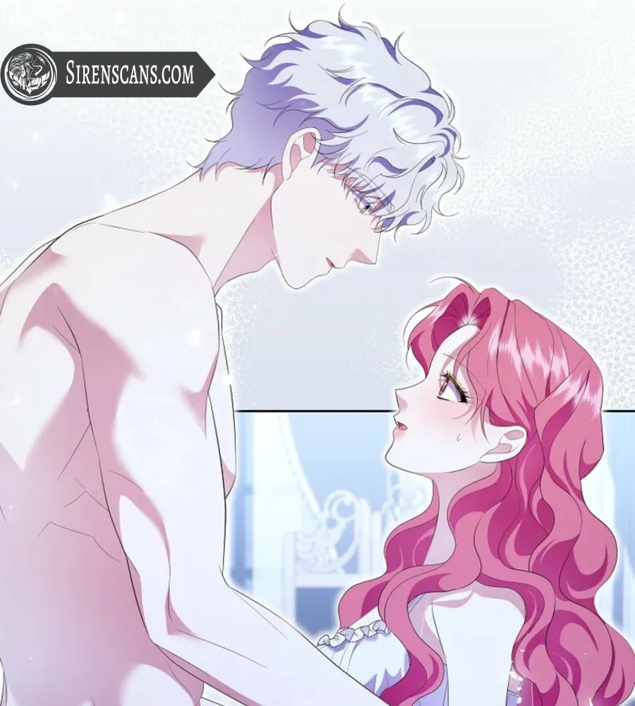 In the Grasp of a Loving Yet Possessive Male Lead Chapter 19 page 43 - 