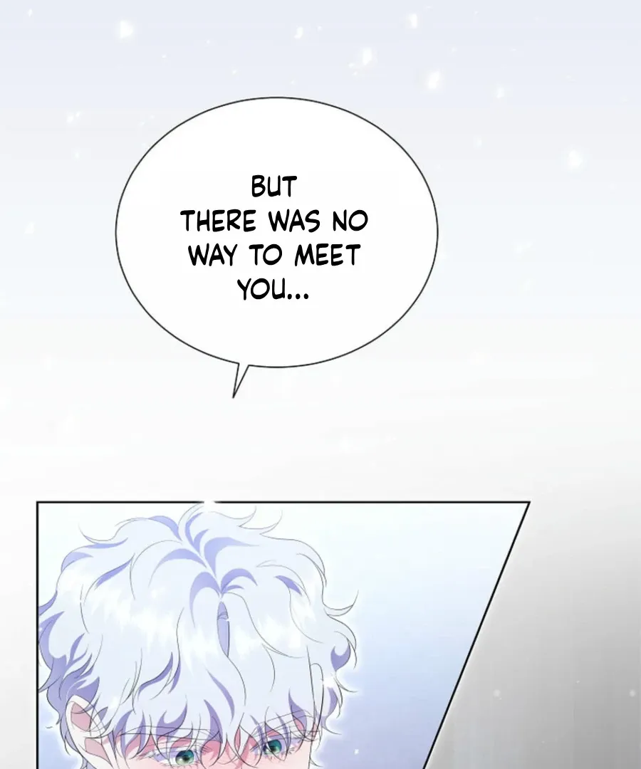 In the Grasp of a Loving Yet Possessive Male Lead Chapter 19 page 45 - 