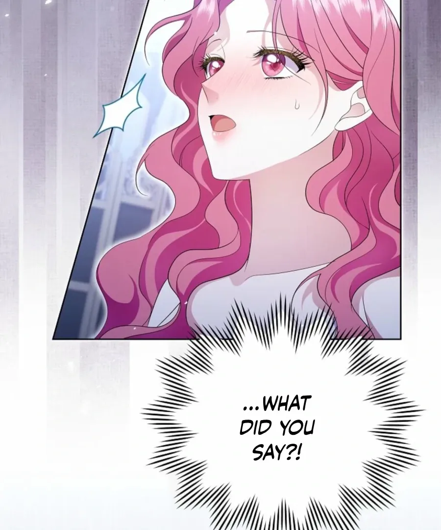 In the Grasp of a Loving Yet Possessive Male Lead Chapter 19 page 47 - 