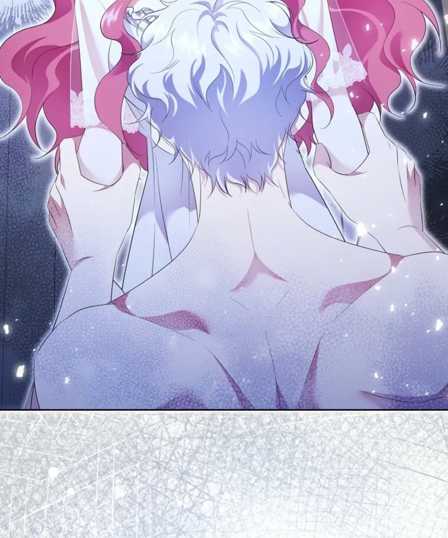 In the Grasp of a Loving Yet Possessive Male Lead Chapter 19 page 6 - 