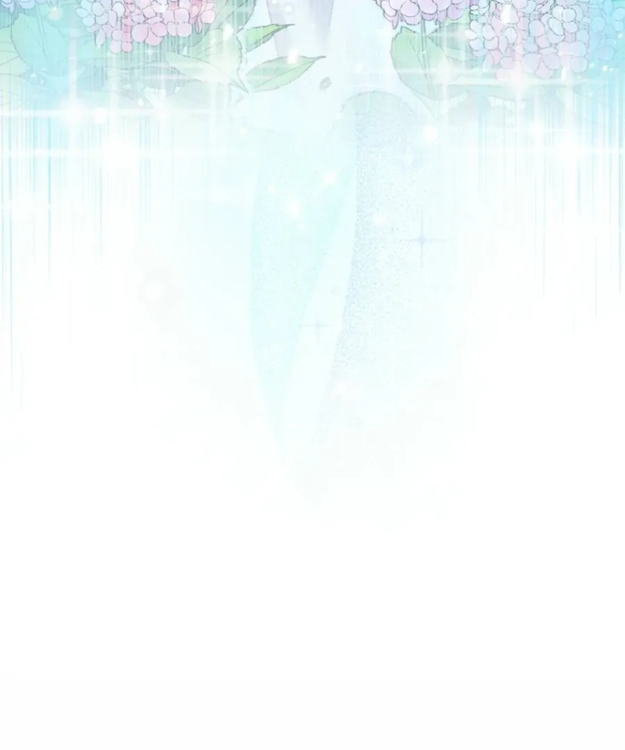 In the Grasp of a Loving Yet Possessive Male Lead Chapter 19 page 54 - 