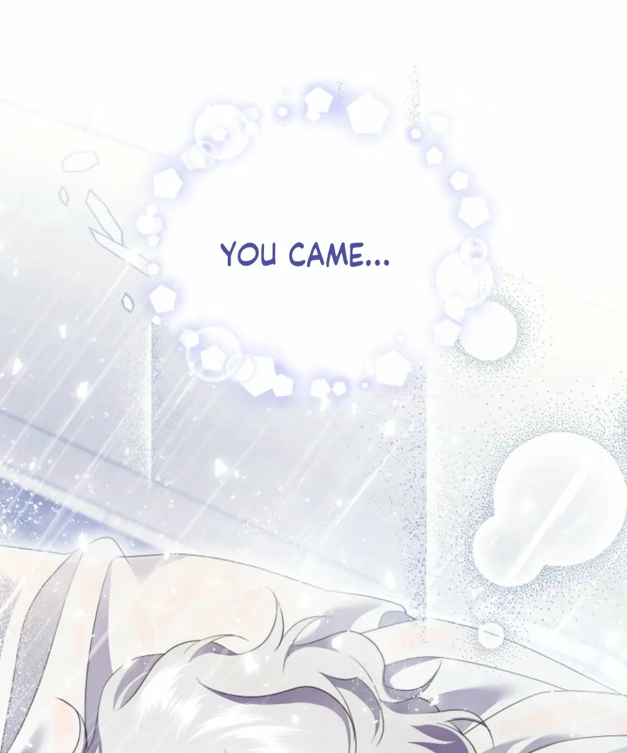 In the Grasp of a Loving Yet Possessive Male Lead Chapter 19 page 55 - 