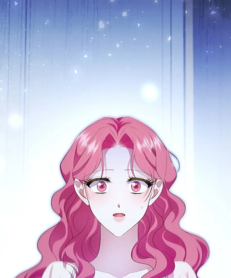In the Grasp of a Loving Yet Possessive Male Lead Chapter 19 page 60 - 