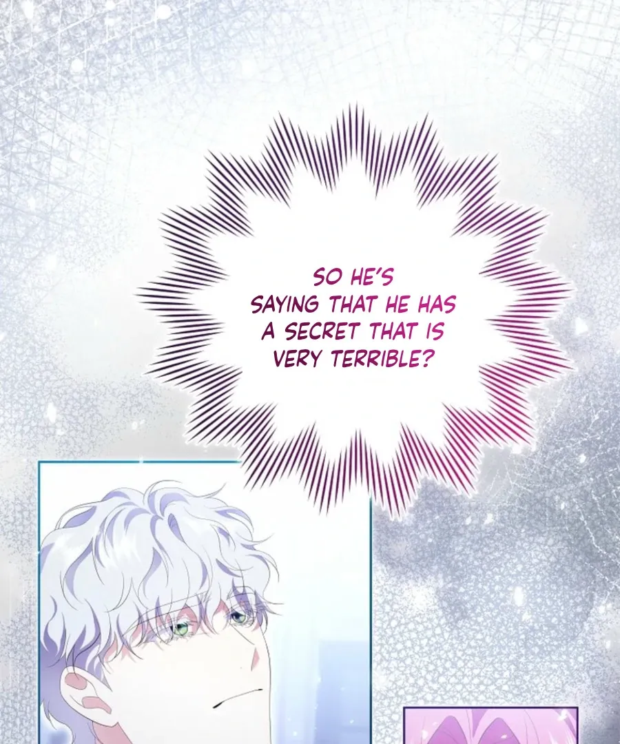 In the Grasp of a Loving Yet Possessive Male Lead Chapter 19 page 7 - 