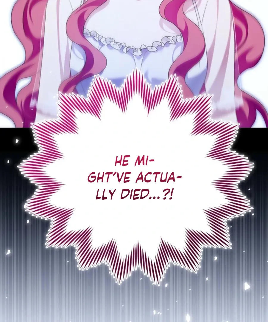In the Grasp of a Loving Yet Possessive Male Lead Chapter 19 page 61 - 