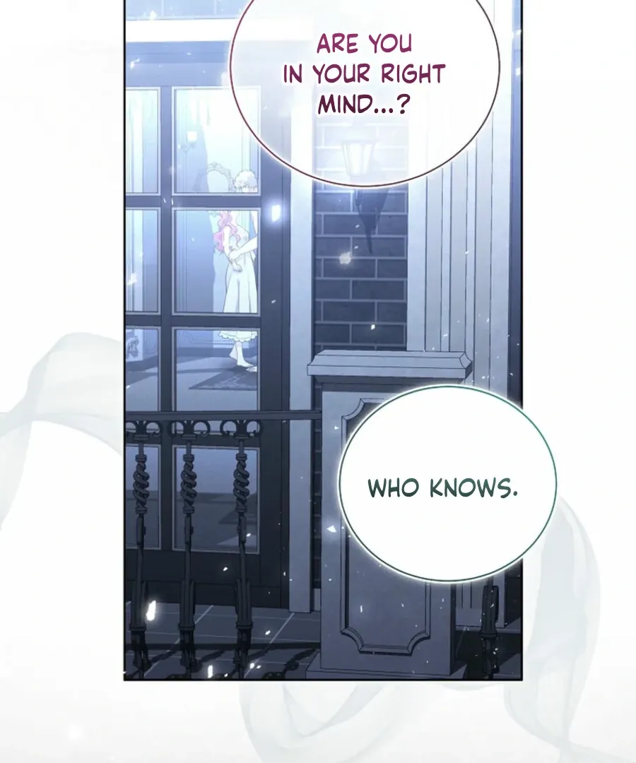 In the Grasp of a Loving Yet Possessive Male Lead Chapter 19 page 63 - 