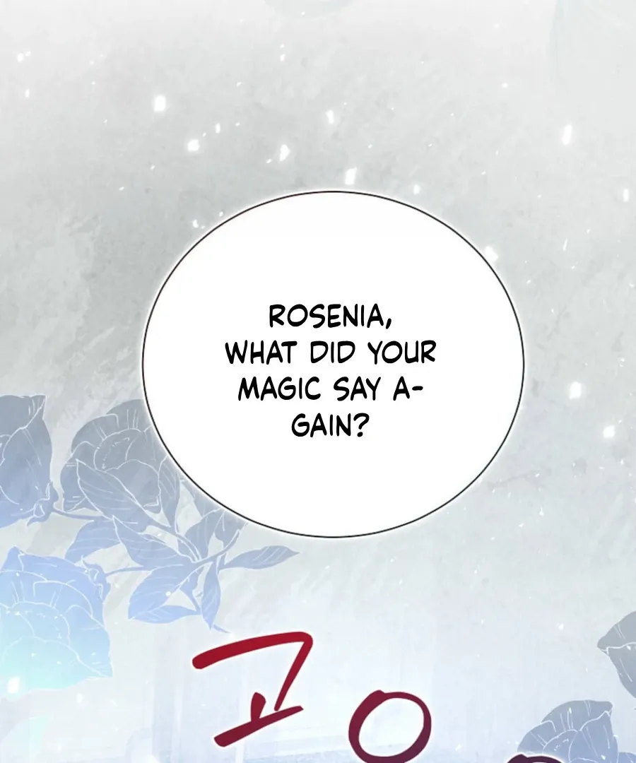 In the Grasp of a Loving Yet Possessive Male Lead Chapter 19 page 64 - 