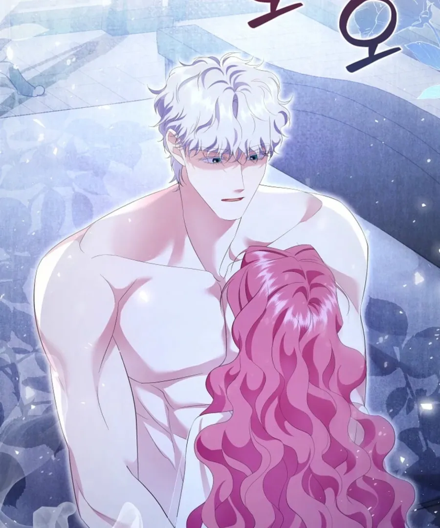 In the Grasp of a Loving Yet Possessive Male Lead Chapter 19 page 65 - 