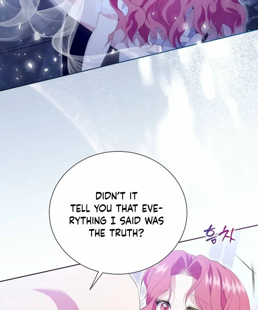 In the Grasp of a Loving Yet Possessive Male Lead Chapter 19 page 66 - 