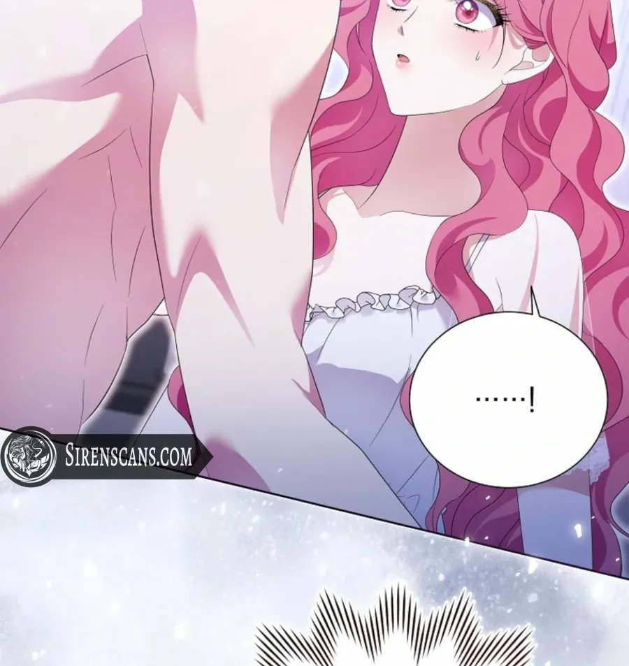 In the Grasp of a Loving Yet Possessive Male Lead Chapter 19 page 67 - 