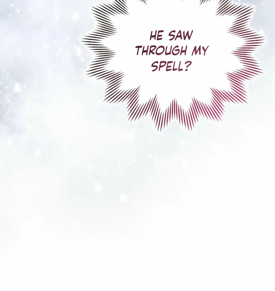 In the Grasp of a Loving Yet Possessive Male Lead Chapter 19 page 68 - 