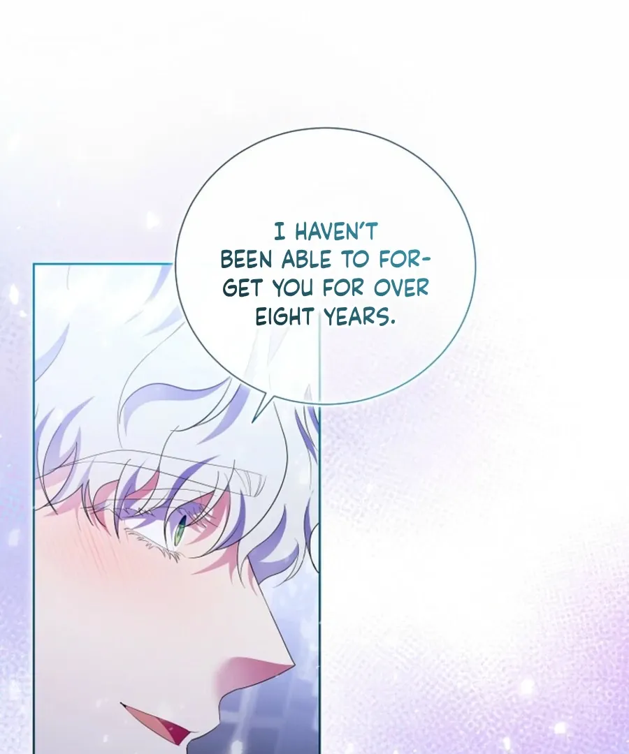 In the Grasp of a Loving Yet Possessive Male Lead Chapter 19 page 69 - 