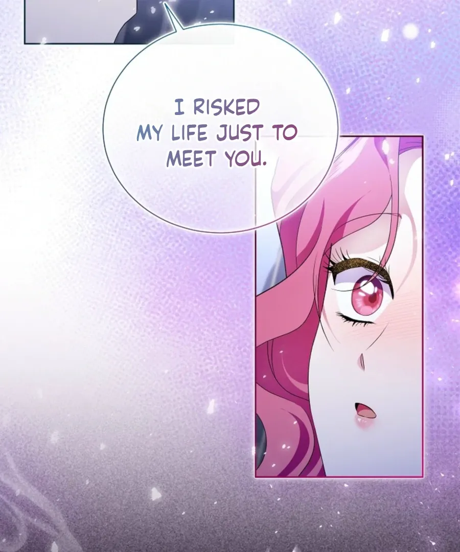 In the Grasp of a Loving Yet Possessive Male Lead Chapter 19 page 70 - 