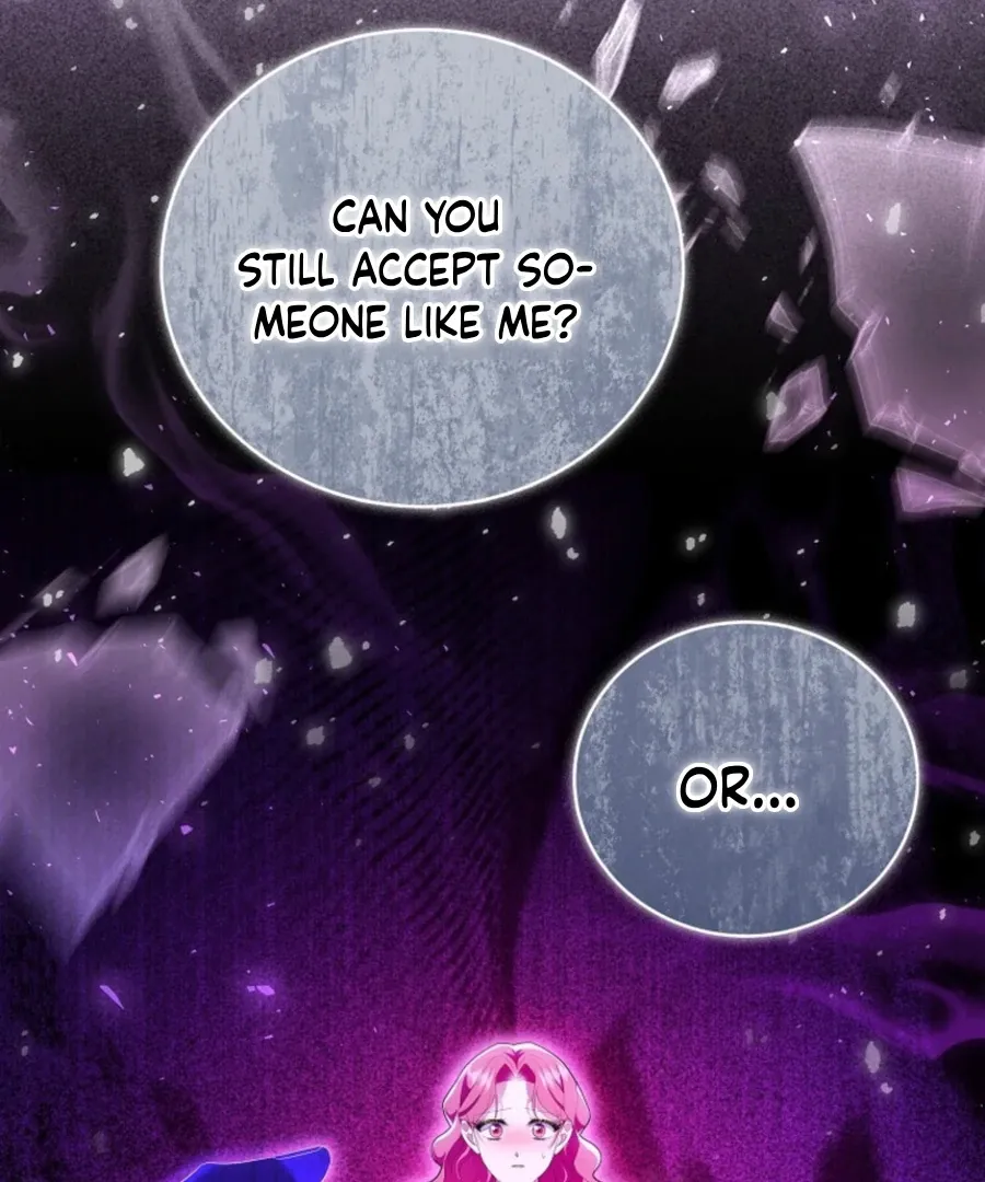 In the Grasp of a Loving Yet Possessive Male Lead Chapter 19 page 71 - 