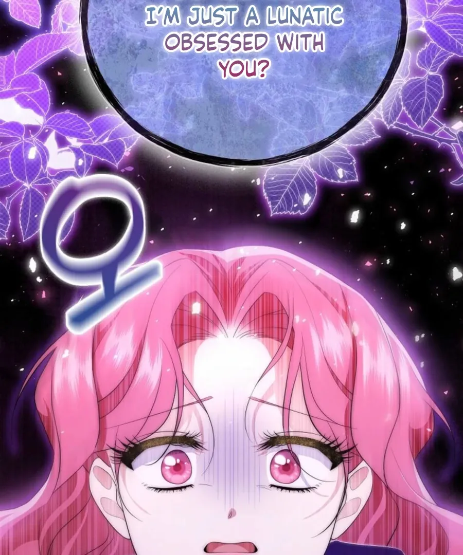 In the Grasp of a Loving Yet Possessive Male Lead Chapter 19 page 73 - 