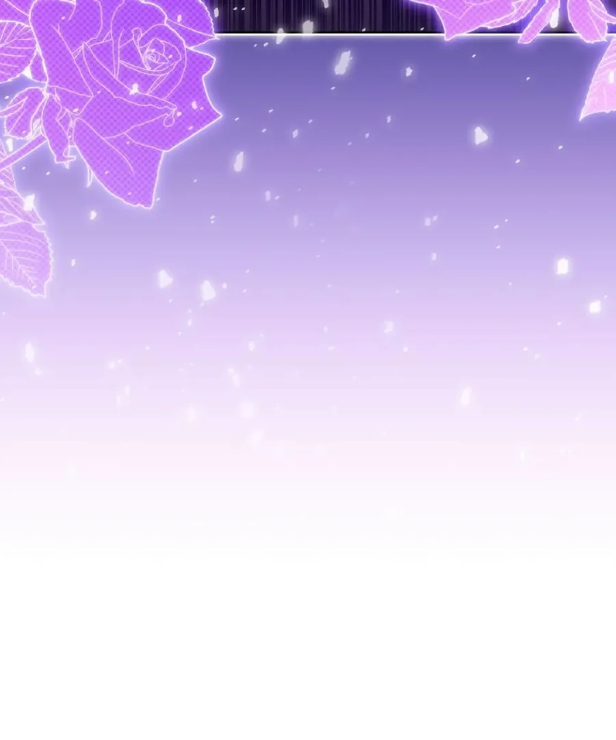 In the Grasp of a Loving Yet Possessive Male Lead Chapter 19 page 75 - 