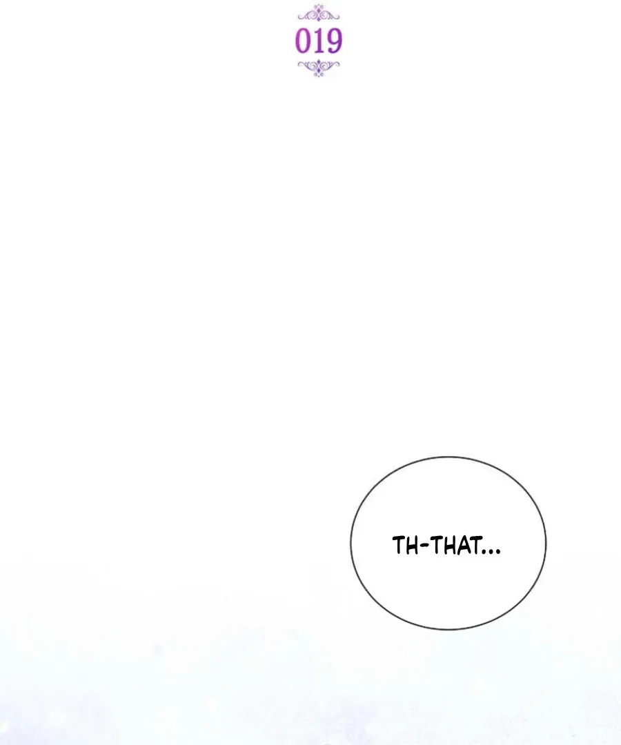 In the Grasp of a Loving Yet Possessive Male Lead Chapter 19 page 77 - 