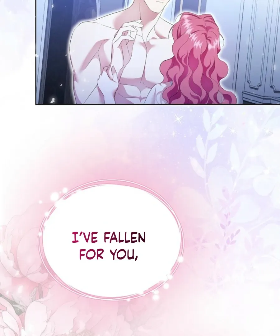 In the Grasp of a Loving Yet Possessive Male Lead Chapter 19 page 84 - 