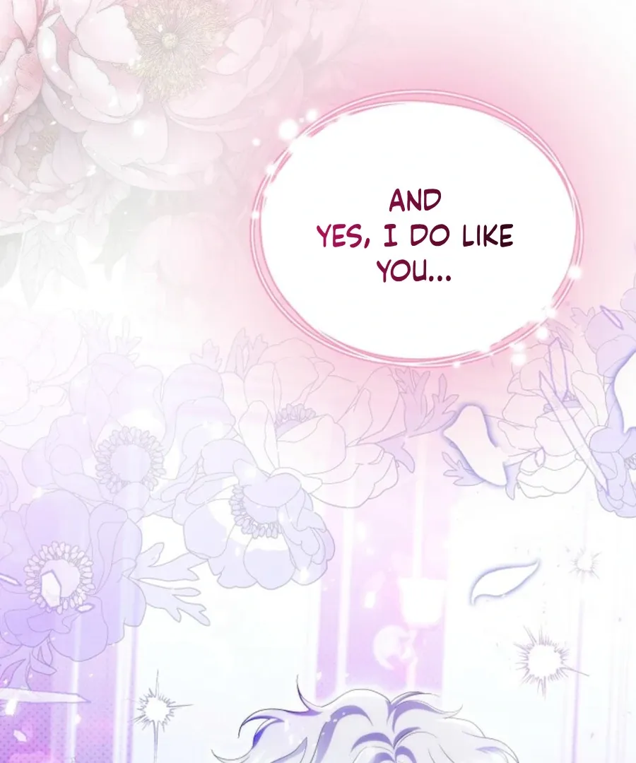 In the Grasp of a Loving Yet Possessive Male Lead Chapter 19 page 85 - 