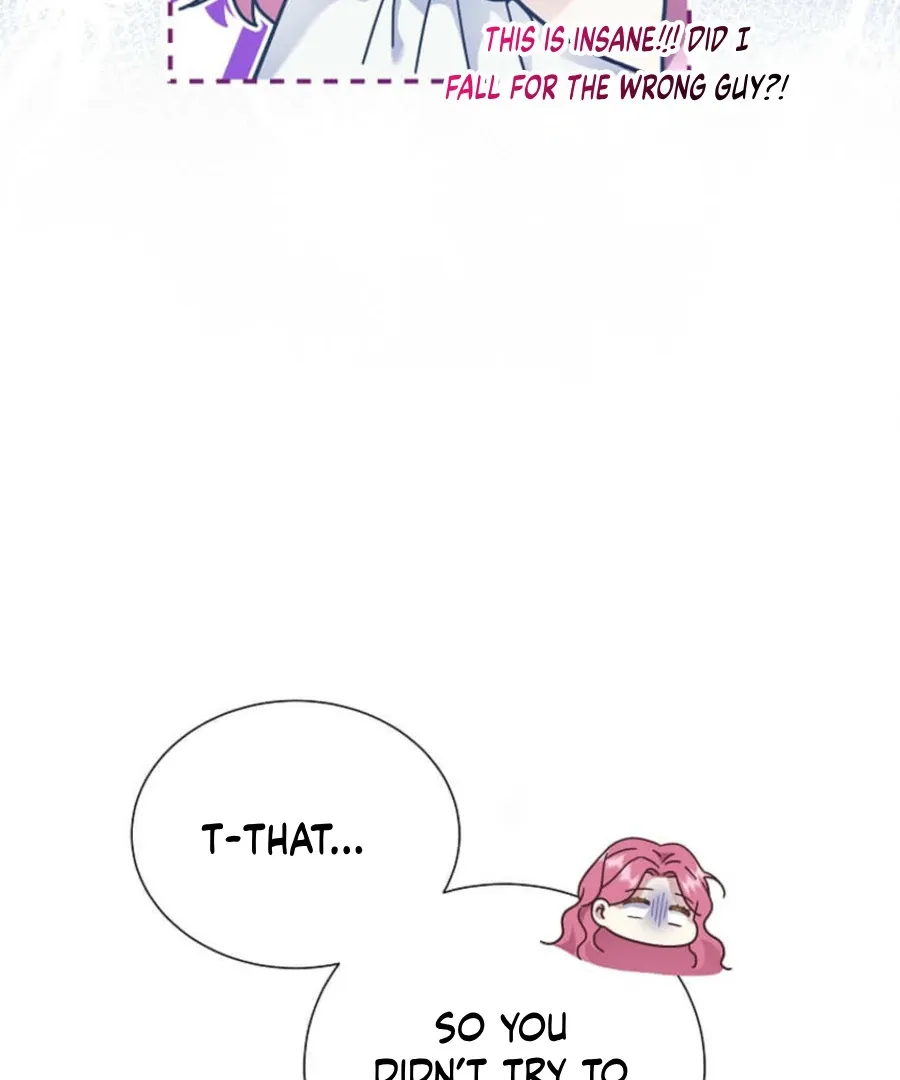 In the Grasp of a Loving Yet Possessive Male Lead Chapter 19 page 89 - 
