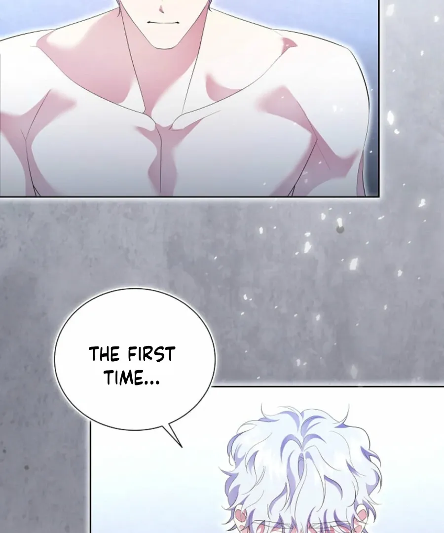 In the Grasp of a Loving Yet Possessive Male Lead Chapter 19 page 10 - 
