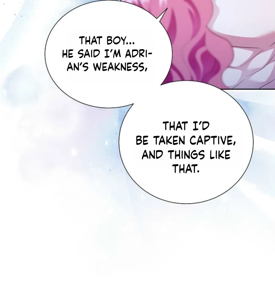 In the Grasp of a Loving Yet Possessive Male Lead Chapter 19 page 95 - 