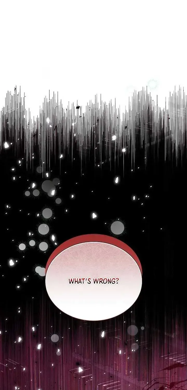 In the Grasp of a Loving Yet Possessive Male Lead Chapter 2.1 page 6 - 