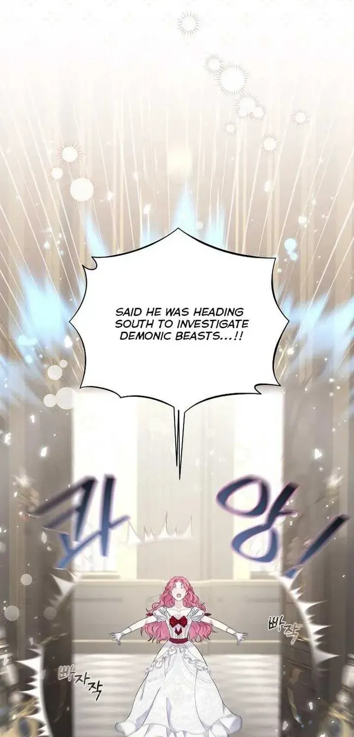 In the Grasp of a Loving Yet Possessive Male Lead Chapter 2.1 page 78 - 