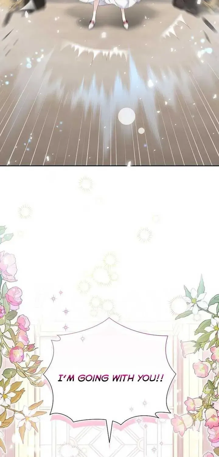 In the Grasp of a Loving Yet Possessive Male Lead Chapter 2.1 page 79 - 