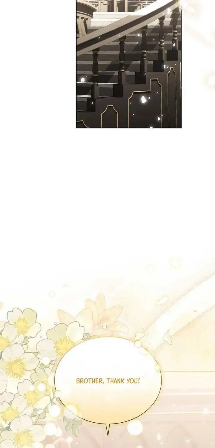 In the Grasp of a Loving Yet Possessive Male Lead Chapter 2.1 page 86 - 
