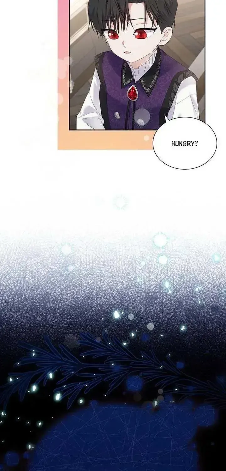 In the Grasp of a Loving Yet Possessive Male Lead Chapter 2.2 page 31 - 