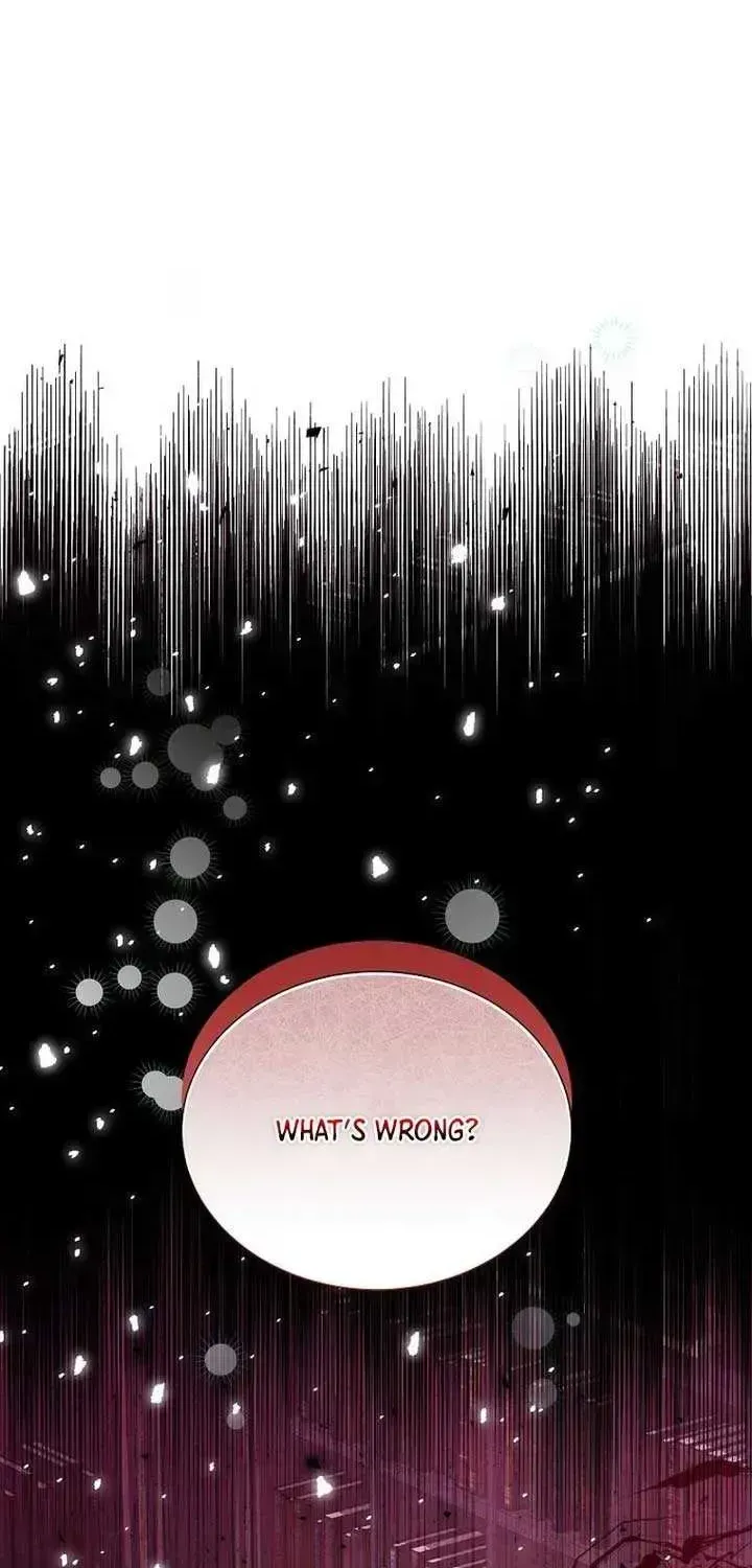 In the Grasp of a Loving Yet Possessive Male Lead Chapter 2.2 page 6 - 