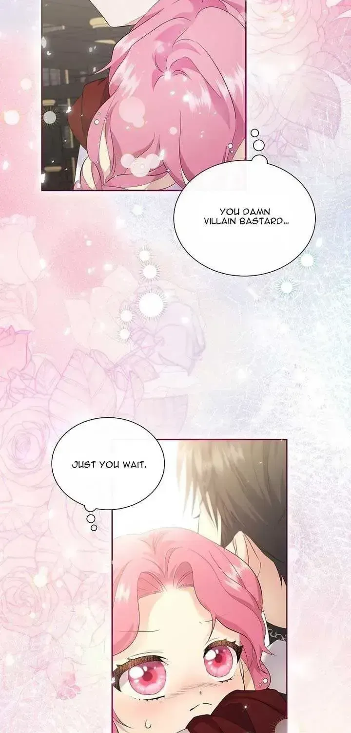 In the Grasp of a Loving Yet Possessive Male Lead Chapter 2.2 page 65 - 