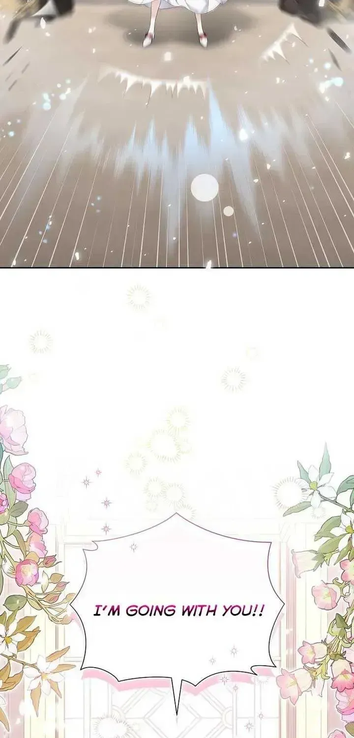 In the Grasp of a Loving Yet Possessive Male Lead Chapter 2.2 page 79 - 