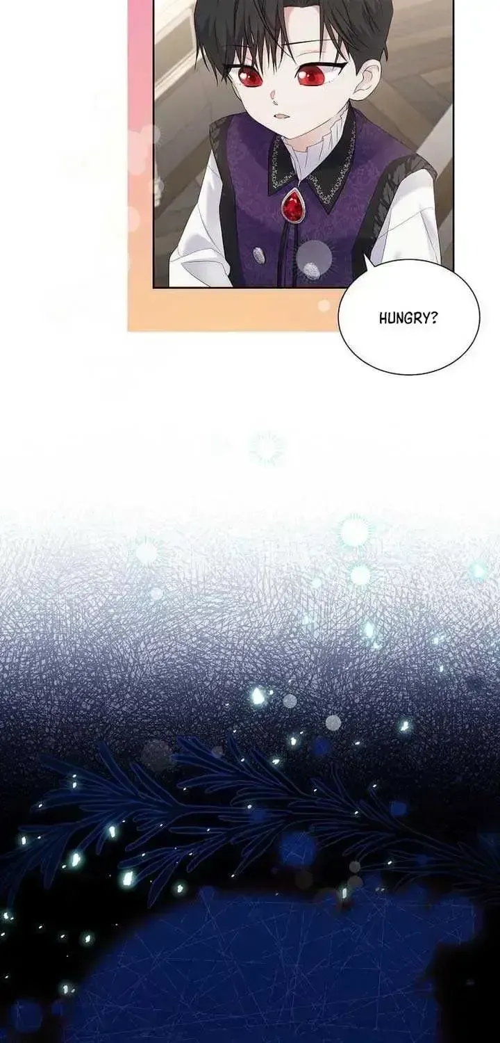 In the Grasp of a Loving Yet Possessive Male Lead Chapter 2.3 page 31 - 